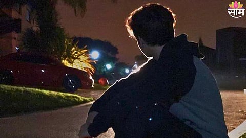 student suicide news