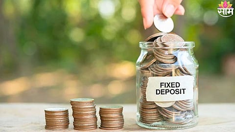 Fixed Deposit Guide