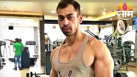 अखिलेश यादव यांच्या धाकट्या भावाचा मृत्यू कसा झाला? पोस्टमार्टम रिपोर्टमधून कारण समोर