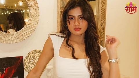 Splitsvilla 16 Makers Send Legal Notice To Diksha Pawar