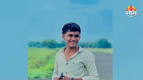 Jalna Ambad Taluka Murder Case 