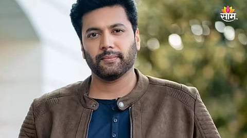 Ravi Mohan Divorce Case