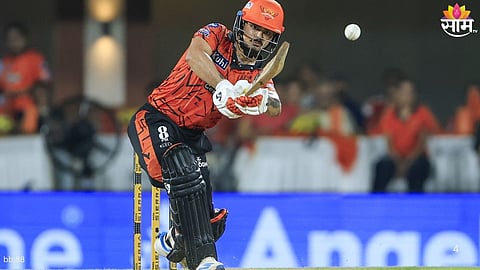 SRH IPL 2026 Playoff: 