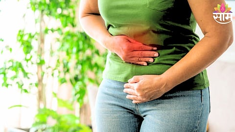 Why Are Women More Likely to Be Diagnosed With Irritable Bowel Syndrome (IBS)