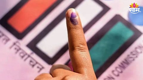 MAHARASHTRA MLC ELECTION 2026: MAHYUTI INTERNAL CLASH OVER CANDIDATES INTENSIFIES