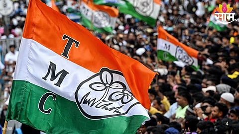 West Bengal Politics :
