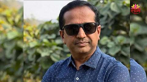 NEET Paper Leak Case: नीट पेपरफुटी प्रकरणात मोठी अपडेट, लातूरच्या प्रसिद्ध डॉक्टरला अटक