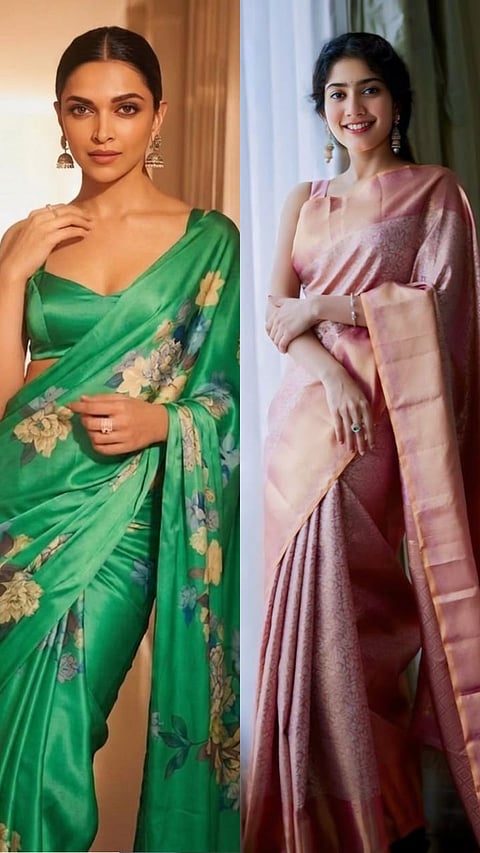 Top 10 Actress