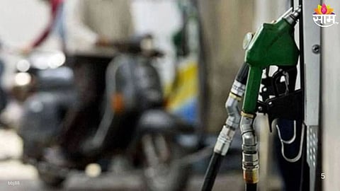 Pakistan Petrol-Diesel Rate: