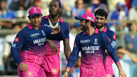 IPL 2026
