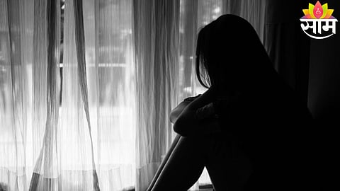 Police investigate a tragic incident in Tamil Nadu where a woman allegedly killed her young daughter before taking her own life amid severe emotional distress.
