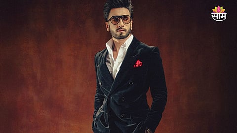 Ranveer Singh First Reaction On Face FWICE Ban Over Don 3 Exit