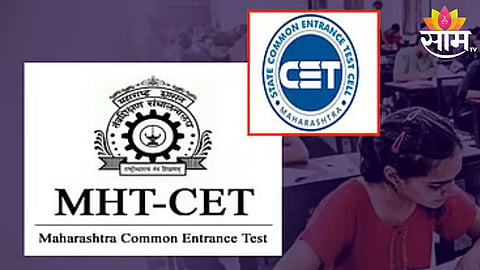 cet merit news