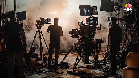 Dhurandhar Production Designer