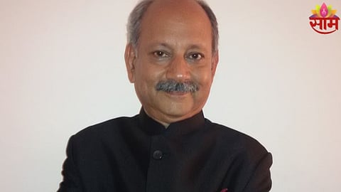  bollywood actor Ramakant Dayama passes away 