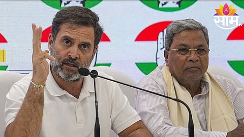 karnataka political news