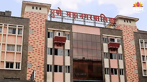 PMC INTRODUCES QR CODE VERIFICATION ON APPOINTMENT LETTERS AFTER FAKE RECRUITMENT SCAM