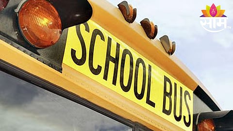 school bus owners association 