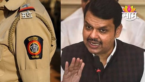 Devendra Fadnavis action on Pune toxic liquor case