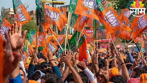 BJP youth leader Shivam Singh succumbed to injuries after a brutal assault outside a Lucknow club following a minor dispute.