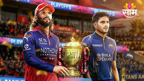 ipl match