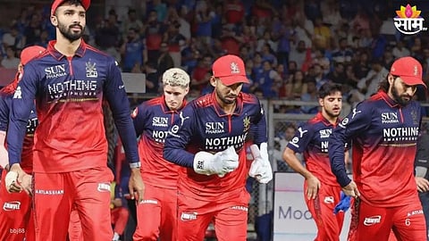 Sachin Tendulkar Suggests 3 Big IPL Changes