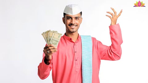 PM Kisan Yojana