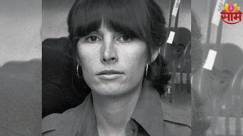 Oscar Winner hollywood editor Marcia Lucas Passes Away 