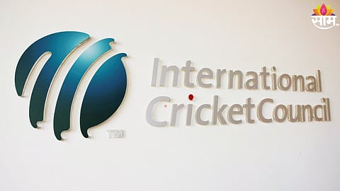 T20 World Cup Team Suspended : 