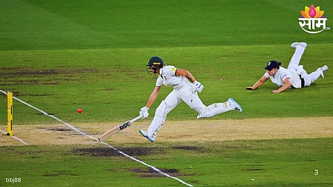 ICC introduced 5 new rules in international cricket: