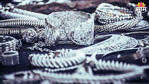 Big Decision on Silver Imports: 