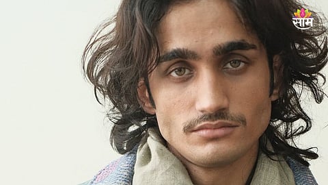 Famous Model Passes Away