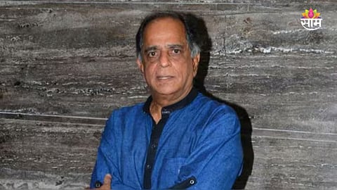 Famous Producer Passes Away