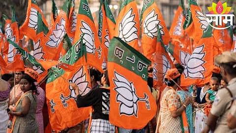 Former BJP Tamil Nadu chief Annamalai announces resignation, triggering a wave of exits and a major political shift in the state.