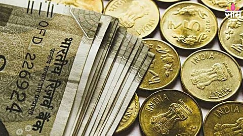 8th Pay Commission Update
