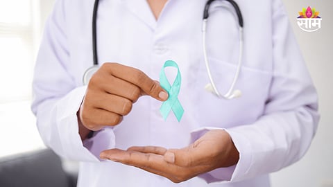 Women's health