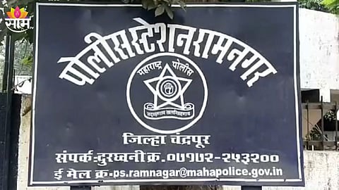 CHANDRAPUR CANCER HOSPITAL HIT BY CYBER ATTACK, HACKERS DEMAND BITCOIN RANSOM AFTER DATA BREACH