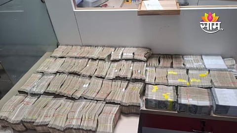 engineer disproportionate assets case