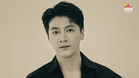 Actor Passed Away