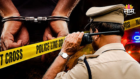 LUCKNOW MURDER CASE: BOYFRIEND CONFESSES TO KILLING 19-YEAR-OLD BTECH STUDENT, SKELETON FOUND IN FOREST