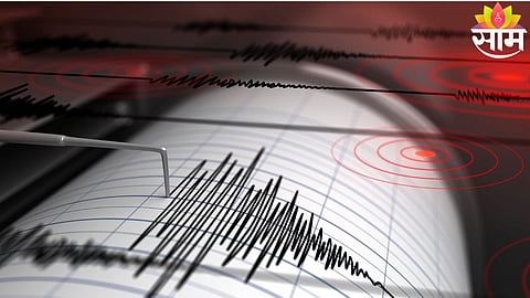 Strong earthquake strikes near Mindanao, triggering tsunami alerts across multiple Asian coastal regions.