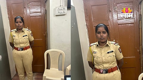 Pune Crime News Today 