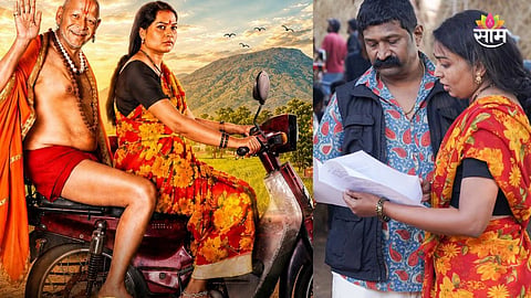 Pravin Tarde - Deool Band 2- Box Office Collection Day 19
