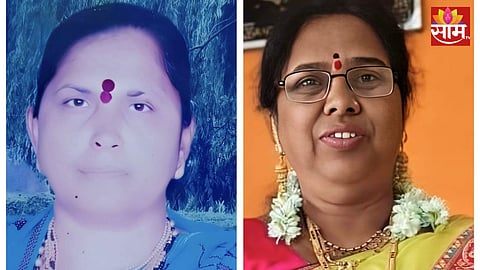 Purushottam Puri Boat Accident: पुरुषोत्तम पुरी बोट दुर्घटनेत २ महिलांचा मृत्यू, मृत महिलांसह जखमींची नावं आली समोर