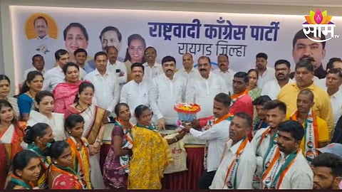 khopoli political news 