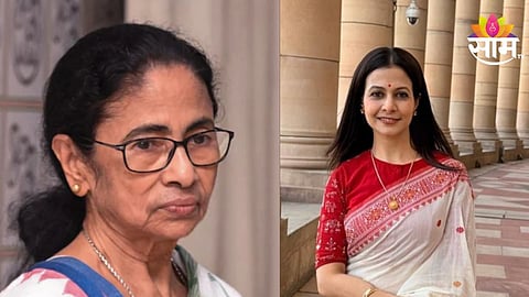 west bengal news 
