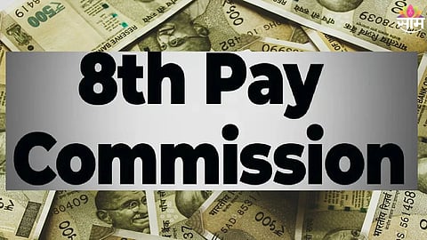Dearness Allowance Increase
