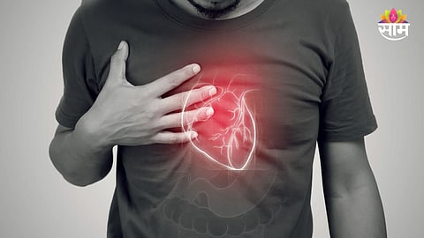 Heart Failure