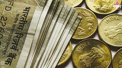8th Pay Commission