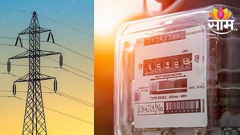 Smart meter badlapur News